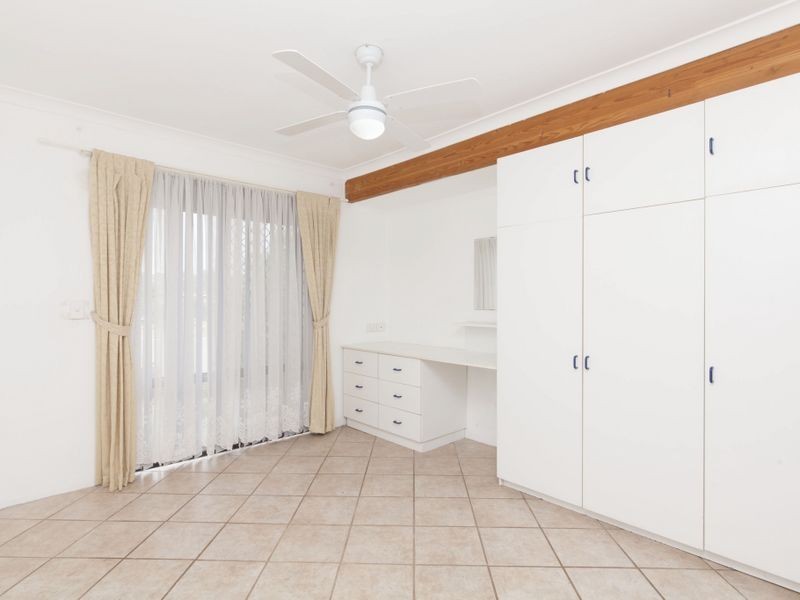 24 Bournan Heights, Parmelia WA 6167