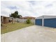 24 Bournan Heights, Parmelia WA 6167