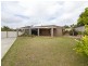 24 Bournan Heights, Parmelia WA 6167