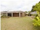 24 Bournan Heights, Parmelia WA 6167