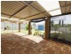 24 Bournan Heights, Parmelia WA 6167