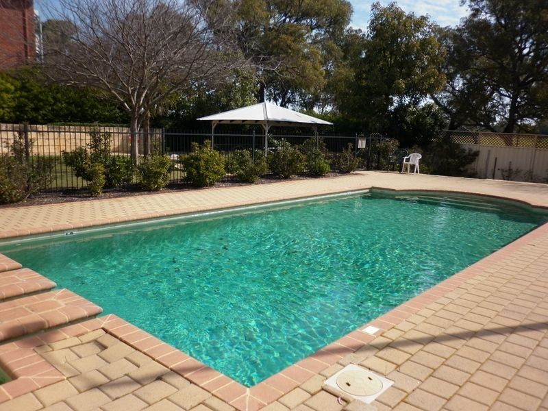 19/10 Prescott Place, Orelia WA 6167