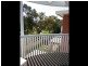 19/10 Prescott Place, Orelia WA 6167