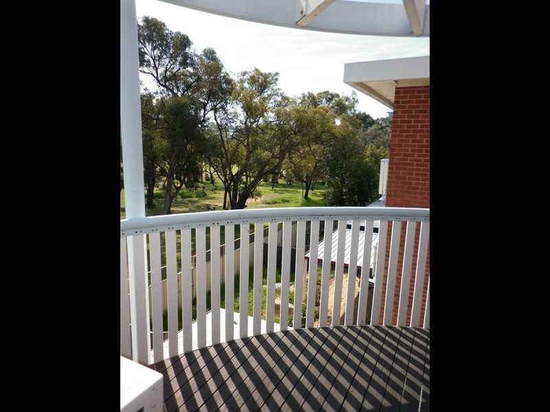 19/10 Prescott Place, Orelia WA 6167