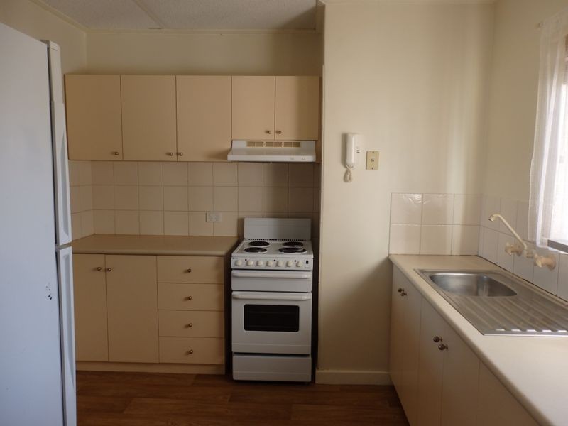 19/10 Prescott Place, Orelia WA 6167