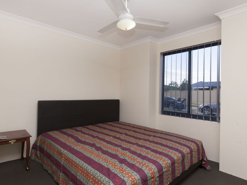 6 Heyford Parade, Bertram WA 6167