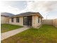 6 Heyford Parade, Bertram WA 6167