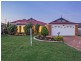 45 Belvoir Crescent, Orelia WA 6167