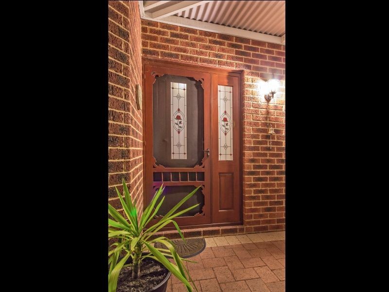 45 Belvoir Crescent, Orelia WA 6167