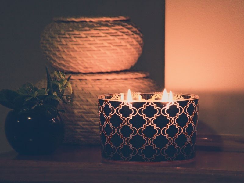 45 Belvoir Crescent, Orelia WA 6167