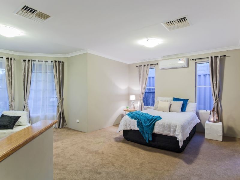 45 Belvoir Crescent, Orelia WA 6167