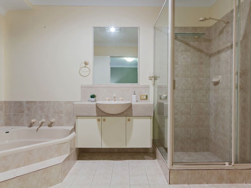 45 Belvoir Crescent, Orelia WA 6167