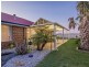 45 Belvoir Crescent, Orelia WA 6167