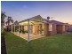 45 Belvoir Crescent, Orelia WA 6167