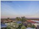 45 Belvoir Crescent, Orelia WA 6167