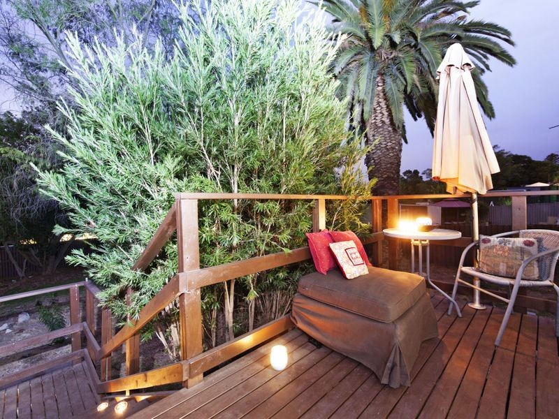 5 Summerton Road, Medina WA 6167