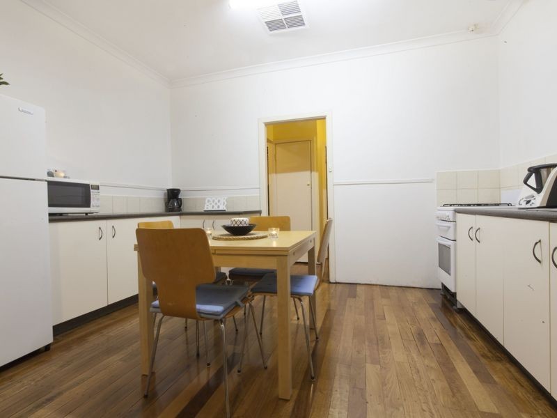 5 Summerton Road, Medina WA 6167