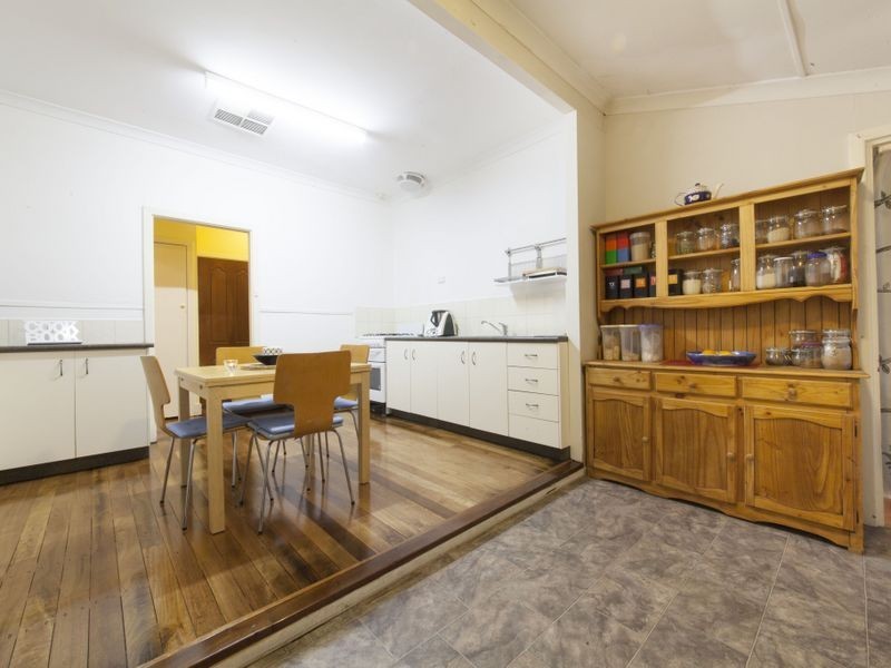 5 Summerton Road, Medina WA 6167