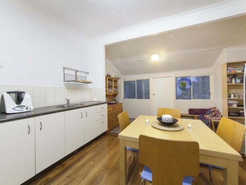 5 Summerton Road, Medina WA 6167