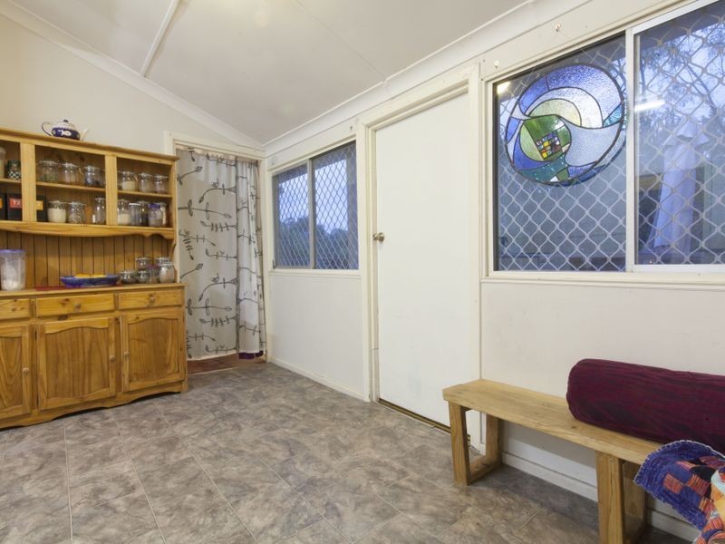 5 Summerton Road, Medina WA 6167