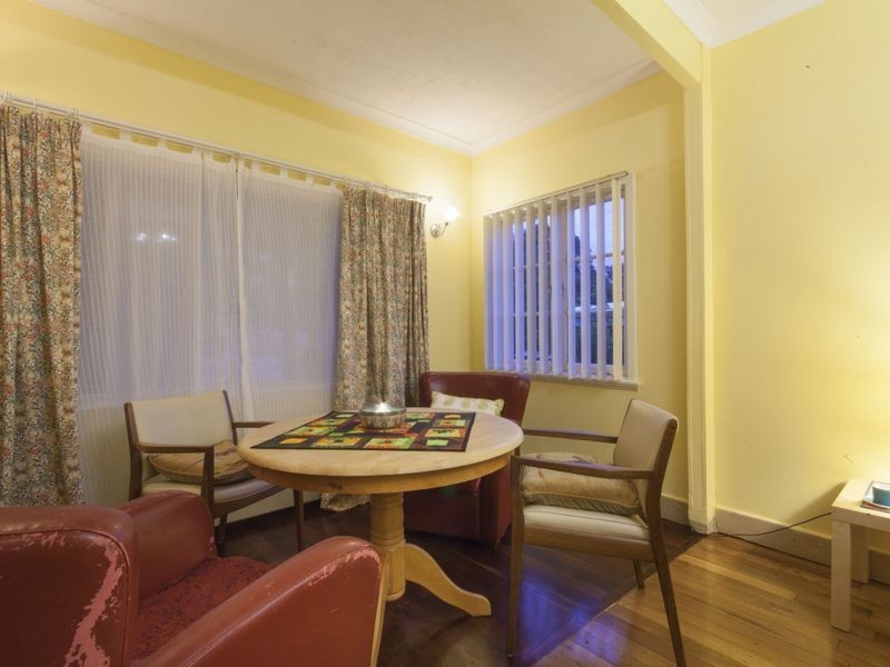 5 Summerton Road, Medina WA 6167