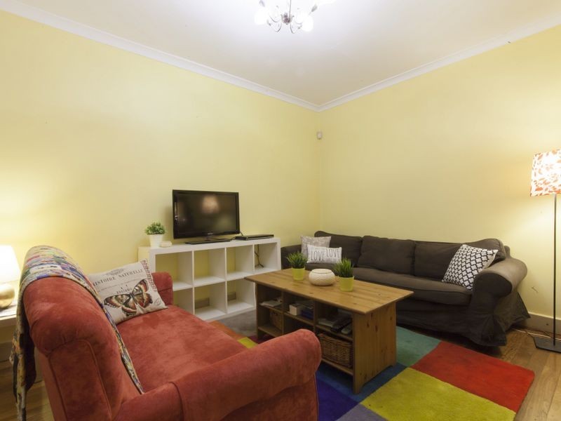 5 Summerton Road, Medina WA 6167