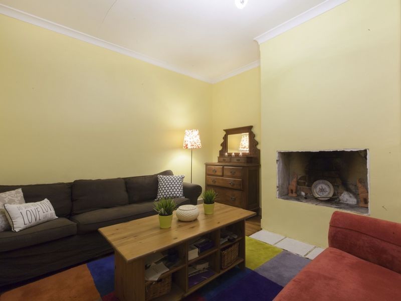 5 Summerton Road, Medina WA 6167