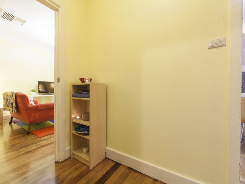 5 Summerton Road, Medina WA 6167