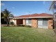 52 McNairn Cross, Leda WA 6170
