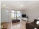 52 McNairn Cross, Leda WA 6170