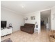 52 McNairn Cross, Leda WA 6170