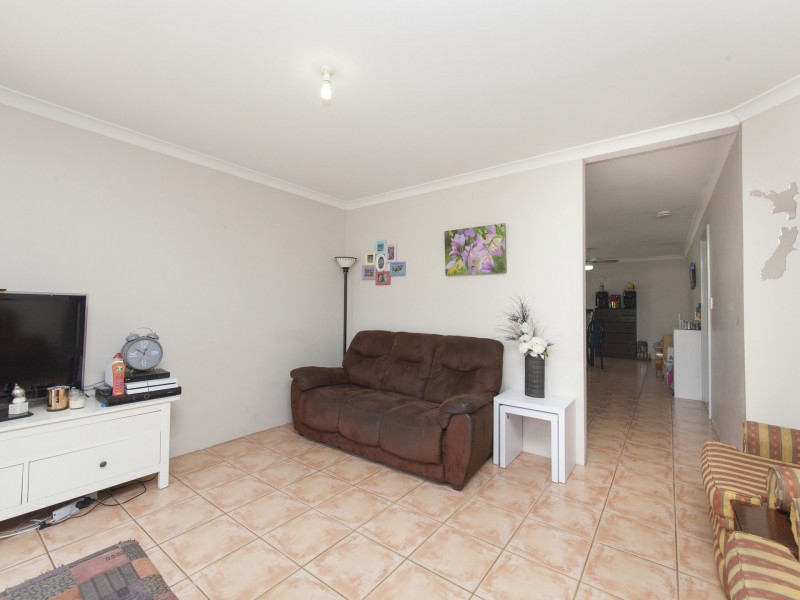 52 McNairn Cross, Leda WA 6170