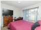 52 McNairn Cross, Leda WA 6170