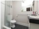 52 McNairn Cross, Leda WA 6170