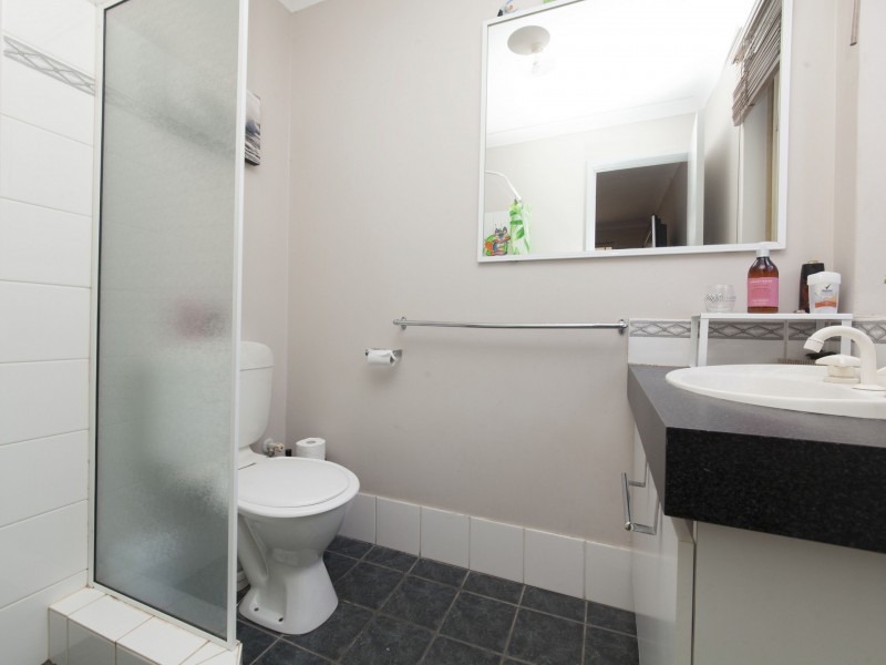 52 McNairn Cross, Leda WA 6170