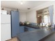 52 McNairn Cross, Leda WA 6170