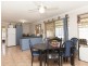 52 McNairn Cross, Leda WA 6170