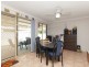 52 McNairn Cross, Leda WA 6170