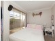 52 McNairn Cross, Leda WA 6170