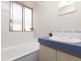 52 McNairn Cross, Leda WA 6170