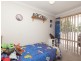 52 McNairn Cross, Leda WA 6170