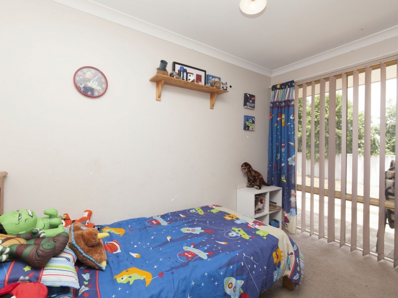52 McNairn Cross, Leda WA 6170