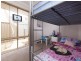 52 McNairn Cross, Leda WA 6170