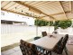52 McNairn Cross, Leda WA 6170