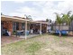 52 McNairn Cross, Leda WA 6170