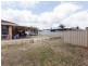 52 McNairn Cross, Leda WA 6170