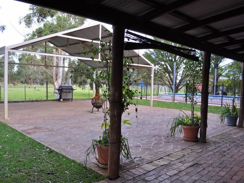 17 Tunney Road, Oldbury WA 6121