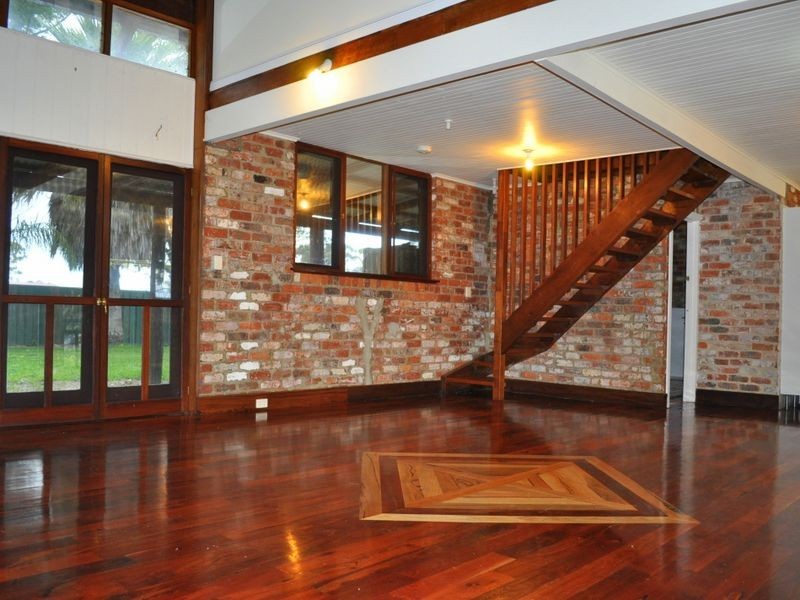 17 Tunney Road, Oldbury WA 6121