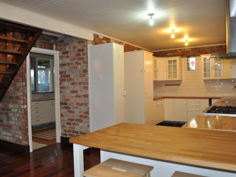 17 Tunney Road, Oldbury WA 6121