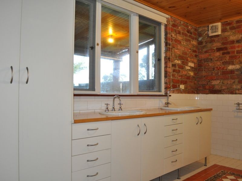 17 Tunney Road, Oldbury WA 6121